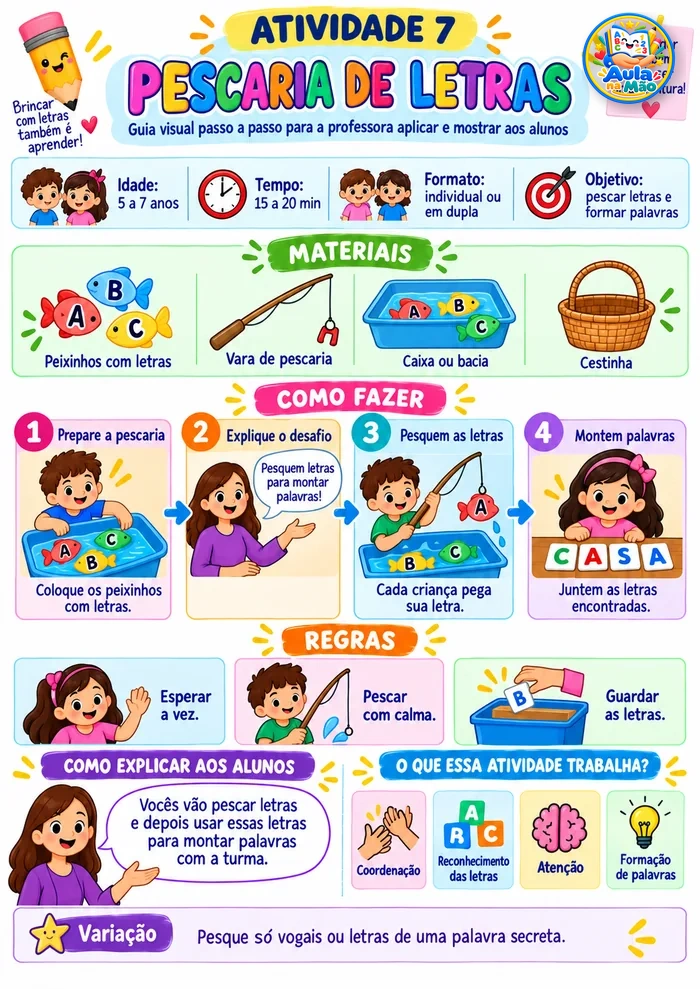 Atividade 2 de exemplo