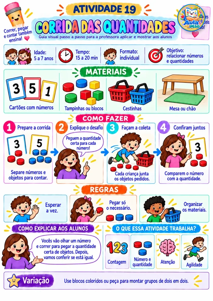 Atividade 4 de exemplo