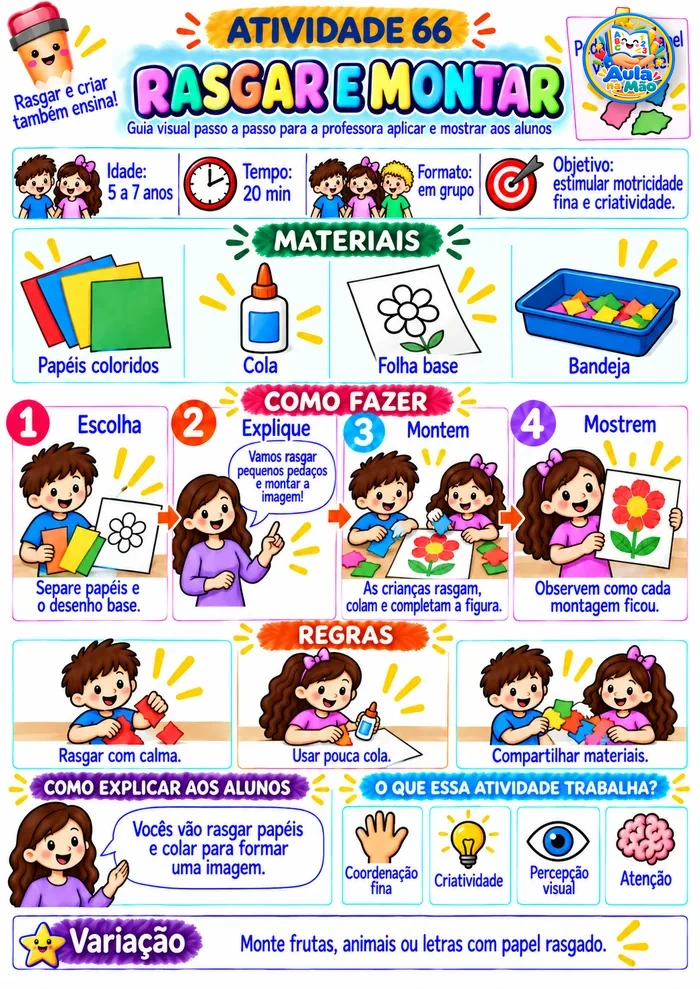 Atividade 10 de exemplo