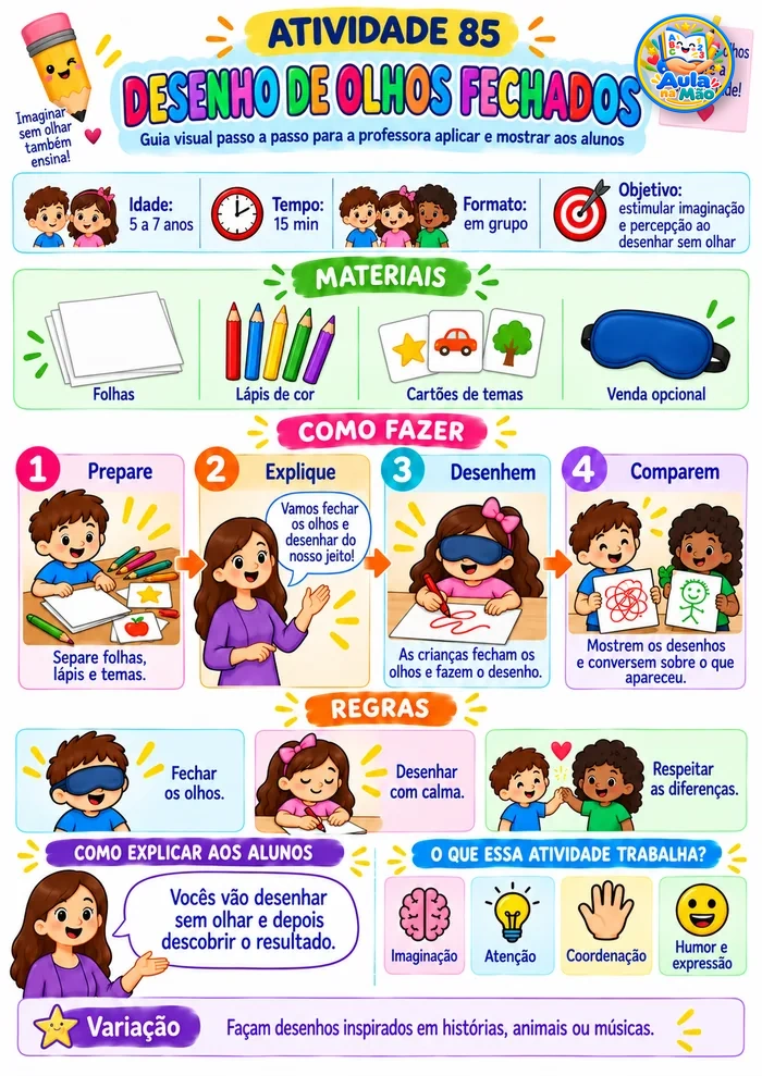 Atividade 13 de exemplo